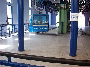 ORAN VOYAGE SEPTEMBRE 2010   (11)